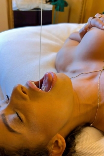 Laura, 40 anos, Acompanhantes Porto / Portugal - 4