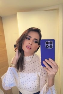 Sofia, Age 35 - 15