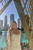 Sasha, 25 år, Skopje / Makedonien Escorts