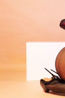 ジョージナ ロドリゲス、22 歳、リスボン / ポルトガル エスコート - 4