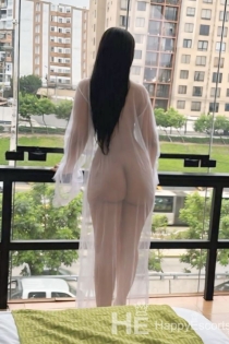 Leti, 38 ans, Cannes / France Escortes - 7