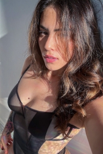 Gabriella, 30 rokov, Amsterdam / Holandsko, eskorty - 1