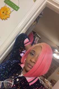 Stallion Brown, 37 metų amžiaus, Hiustonas / JAV Eskortai - 4