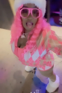 Stallion Brown, 37 metų amžiaus, Hiustonas / JAV Eskortai - 5