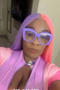 Stallion Brown, 37 metų amžiaus, Hiustonas / JAV Eskortai - 6