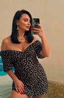 Zena, Albania / Tirana