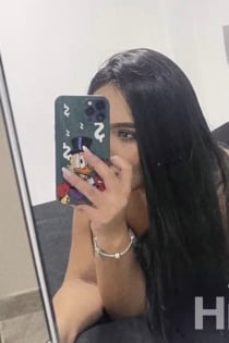 Sofia, 24 anos, Acompanhantes Lisboa / Portugal - 6