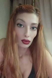 Simge, Alter 24, Escort in Istanbul / Türkei - 3