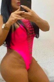 Sol, 33 éves, Lisszabon/Portugália Escorts – 3