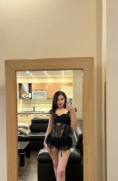 Мастурбация кезінде қыз қалай кончает