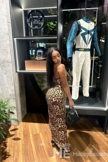 Stella, Alter 24, Escort in Berlin / Deutschland - 6