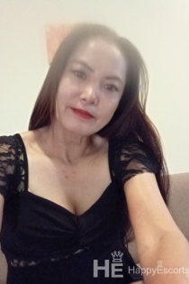 Xiwen, 32 år, Tirana / Albania Eskorte - 2