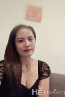 Xiwen, 32 år, Tirana / Albania Eskorte - 3