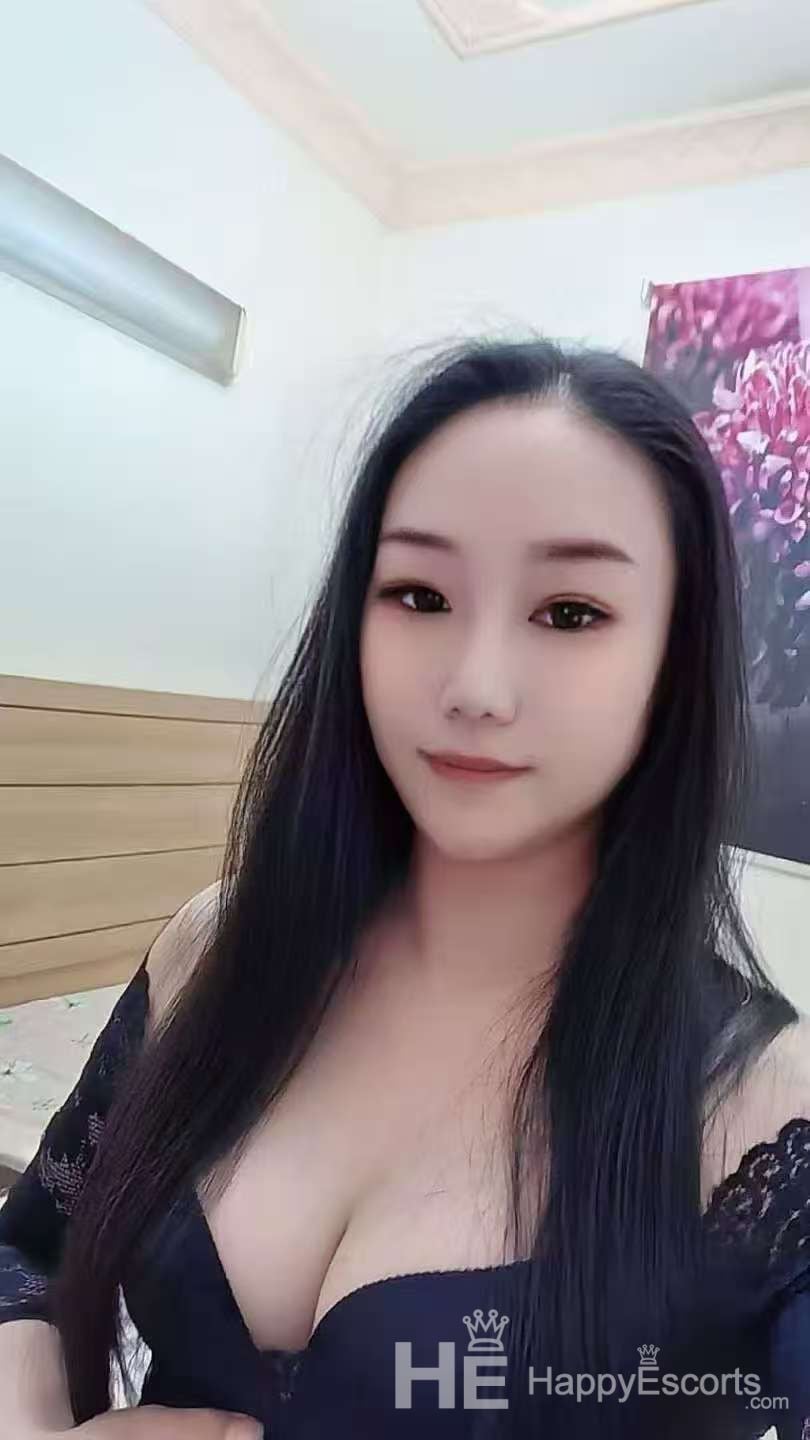 Shiyin, 27-vuotias, Tirana/Albanian saattajat - 1