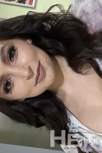 Kriss, 20 años, Tallin / Estonia Escorts - 2