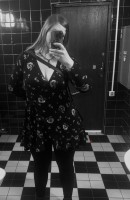 Maria, Alder 38, Örebro / Sverige Escorts