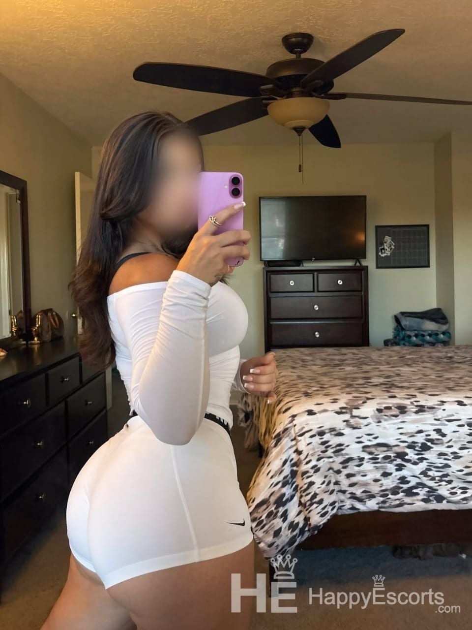 Beatrice, 27 metų, Zagrebas / Kroatija, eskortai - 1