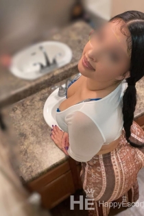 Ines Glori, 28 años, Göteborg / Suecia Escorts - 2