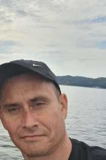 Tomi, Alter 43, Escort in Cuxhaven / Deutschland - 1