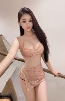 Abdt, Albania / Tirana