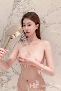 Ased, Age 25, Escort in Tirana / Albania - 2