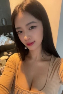 Ferg, ikä 24, Tirana / Albania Saattajat - 1