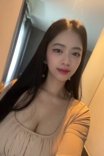 Ferg, ikä 24, Tirana / Albania Saattajat - 3