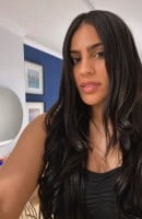Laura, Age 23, Marbella / Spain Escorts