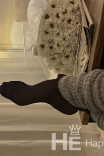 Raquel, Alter 25, Escort in Madrid / Spanien - 5