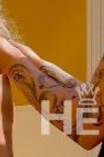 Mistress Lara Tattoo, Alter 38, Escort in Las Palmas de Gran Canaria / Spanien - 2