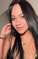 Solangel Pereira, Alter 32, Escort in Stockholm / Schweden