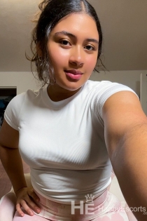 Sarah, Usia 24, Oslo / Norwegia Pengawal - 5