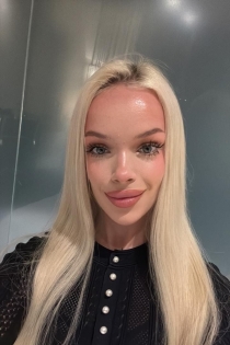 Emma, ​​vanus 19, Tallinn / Eesti Eskort - 6