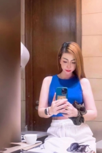 Htfy, 22 de ani, Tirana / Albania Escorte - 3