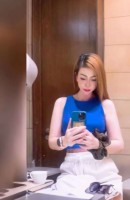 Htfy, Age 23, Tirana / Albania Escorts