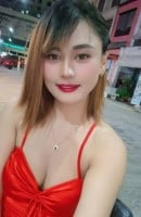 Frgs, Age 20, Tirana / Albania Escorts