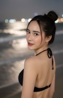 Moly, 27 años, Tirana / Albania, Escorts