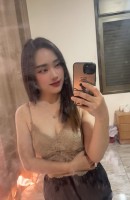 Moly, Albania / Tirana