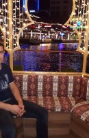 Atakan, Alter 31, Escort in Stuttgart / Deutschland