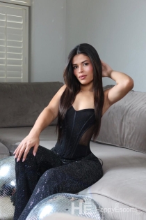 Wendy, Alter 26, Escort in Berlin / Deutschland - 3