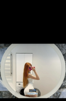 Cath, Age 22, Paris / France Escorts