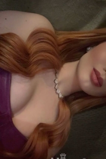 Cath, 22 ans, Paris / France Escortes - 2