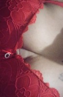 Chantelle, 49 år, Chester / Storbritannia Eskorter