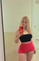 Andi, France / Paris