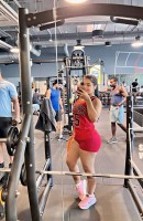 Caro, France / Paris