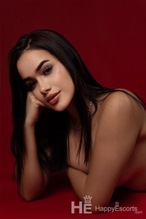 Megan, Alter 21, Escort in München / Deutschland - 8