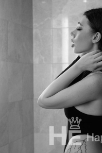 Lilit, Age 21, Escort in Dubai / UAE - 5