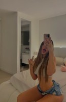 Sara NEW IN BERLIN, Age 23, Berlin / Germany Escorts