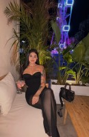 Sara, Age 23, Madrid / Spain Escorts