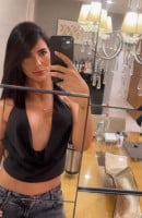 Jade, Age 26, Madrid / Spain Escorts